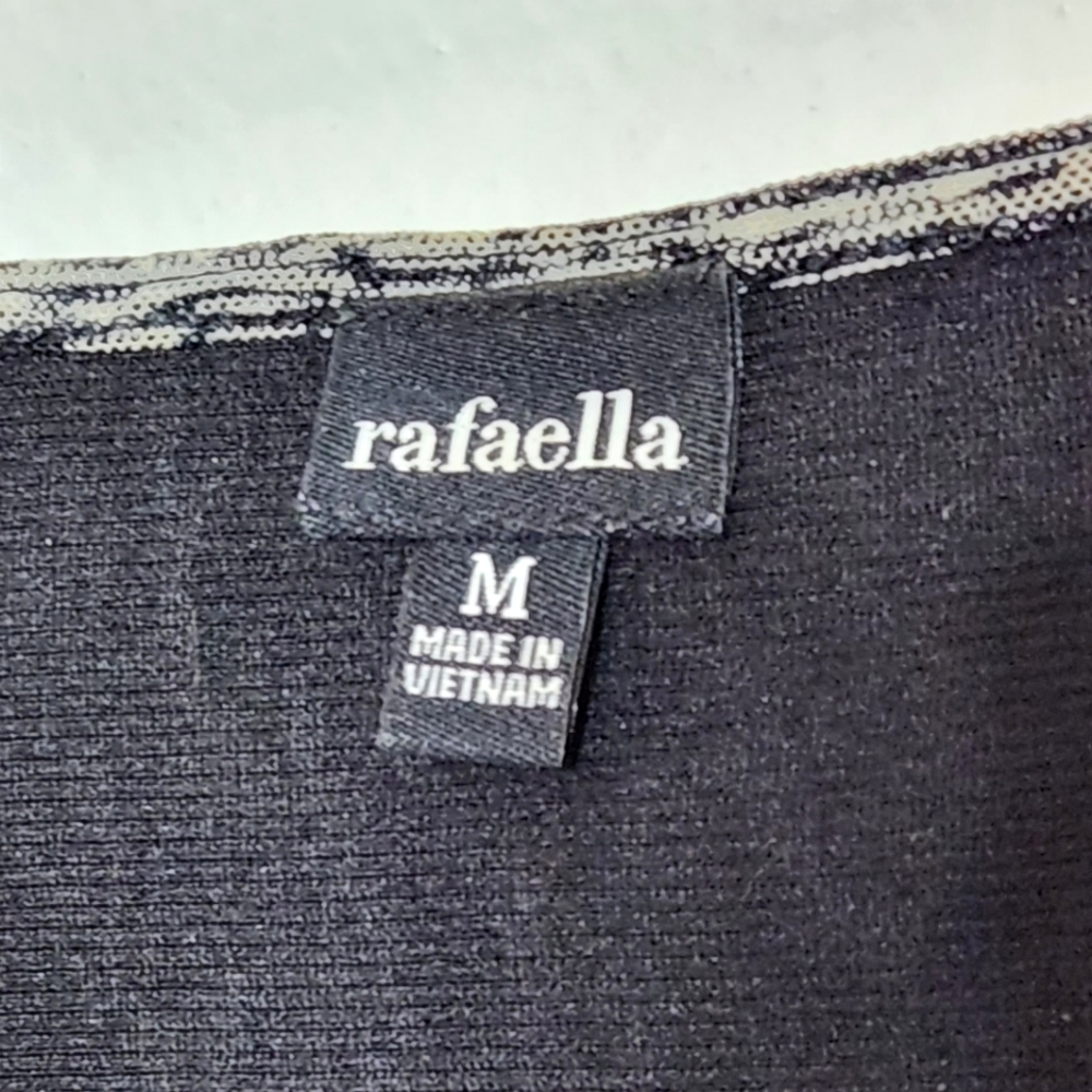 Top by Rafaella - Picture 2 of 3